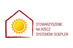 I Forum ETICS – perspektywy europejskiego rynku systemów ociepleń