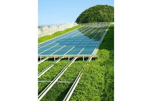 Dopłata na solary krok po kroku