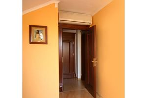 Klimatyzacja funkcjonalna nie tylko latem