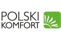 Systemy powietrzne - proste połączenie ogrzewania, chłodzenia i wentylacji