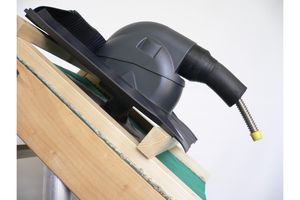 Jesienna rewolucja w montażu systemów solarnych