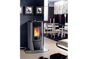 W poszukiwaniu ekologicznych źródeł ciepła