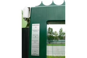 Chiński znak CE myli konsumentów