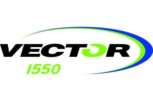 Carrier Transicold prezentuje wszechstronny agregat Vector 1550