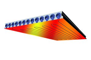 Niedrogie ciepło dla domu