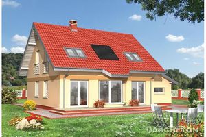 Jak skorzystać z dofinansowania na zakup kolektorów słonecznych