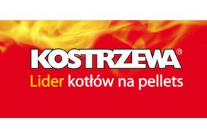 Samoczyszczący palnik - Platinum Bio