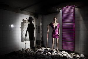 INSTAL-PROJEKT zmienia się dla Ciebie