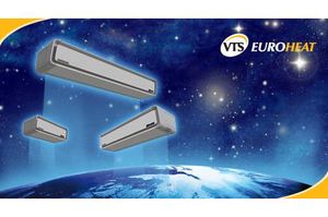 Startuje nowy DEFENDER