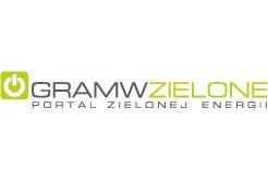 Portal Gramwzielone.pl