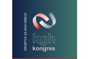 Kongres KGH 2010
