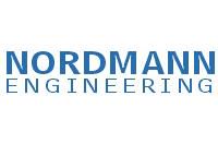 Elektrodowe nawilżacze parowe Nordmann Engineering
