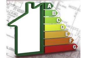 Warsztaty dla energooszczędnych