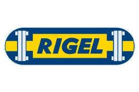 RIGEL - producent agregatów wody lodowej na polskim rynku