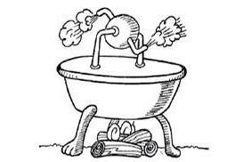 Rola termodynamiki w rozwoju cywilizacji