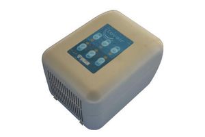 Profesjonalny generator ozonu Lovair