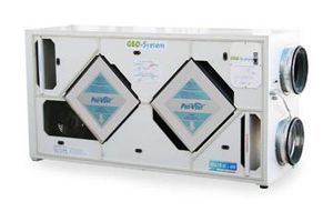 Zmiany konstrukcyjne w centralach MISTRAL DUO