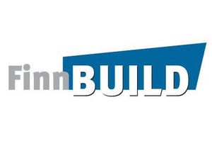 FG FINLAND - spółka z grupy KLIMA-THERM - na targach FinnBUILD w Helsinkach