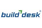 BuildDesk wspiera ideę 3xE