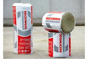 Nowa generacja mat na siatce: ProRox Wired Mat - oszczędność energii i kosztów