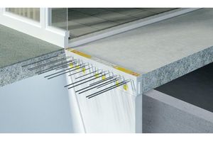 Polacy chcą kupować ciepłe domy i mieszkania