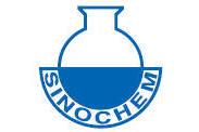 Sinochem zaprasza do współpracy!