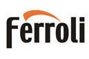FERROLI POLAND Sp. z o.o. - zmiana adresu do korespondencji