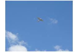 Czechy i Polska budują system monitorowania jakości powietrza