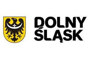 IV Dolnośląskie TARGI Energii Odnawialnej + IV Dolnośląskie FORUM Energii Odnawialnej