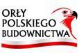 Orły Polskiego Budownictwa 2010