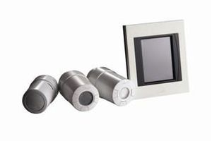 Danfoss: Rewolucja na miarę nowego stylu życia