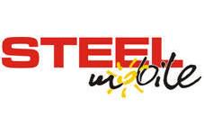 Nagrzewnice STEEL mobile - profesjonalne ogrzewanie