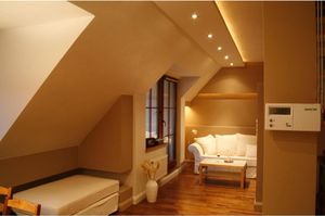 Ciepło na życzenie