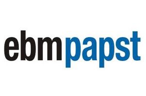 Ebm-papst: plany przejęcia w dziedzinie technologii grzewczych