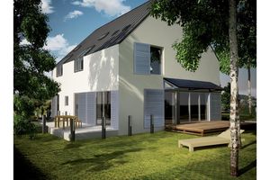 LUMINA i REHAU: Energia odnawialna w Twoim domu