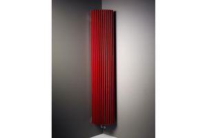 Grzejnik w roli głównej