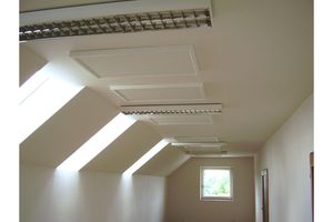 Nowe pomysły na tanie ogrzewanie INFRARED