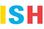 ISH - o edycji 2011