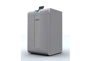 Ogrzewanie które nie ma sobie równych, czyli pompa ciepła w domu jednorodzinnym