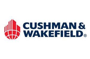 Kwestie zrównoważonego rozwoju zyskują na znaczeniu wśród europejskich korporacji