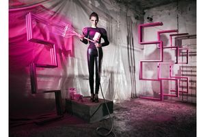 Wybierz swój kolor, uwolnij emocje - 37 barw grzejników INSTAL-PROJEKT