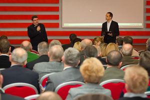 Odpowiedzialność administratora i zarządcy