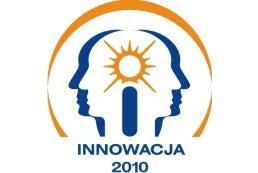 INNOWACJA 2010 dla ELiS DUO