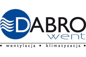 DABROwent - debiut roku