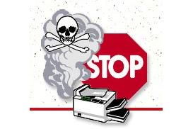 Nie warto oszczędzać na zdrowiu pracownika