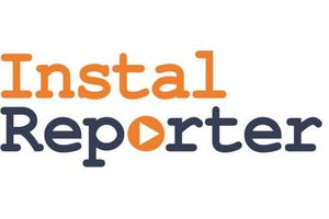 InstalReporter