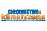 Chłodnictwo i klimatyzacja w Polsce - NOWE TRENDY ROZWOJU - zgłoszenia do 19 listopada