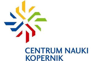 WIELKI WYBUCH - Narodziny Centrum Nauki Kopernik - 08.11.2010