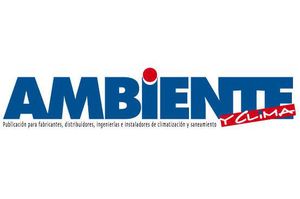 AMBIENTE Y CLIMA