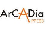 ArCADia-PRESS